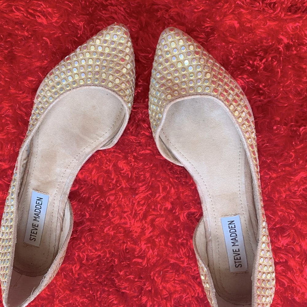 Super comfortable 🌸